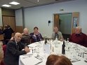 2011-12-10 13-28-27 Repas ATSR CGn
